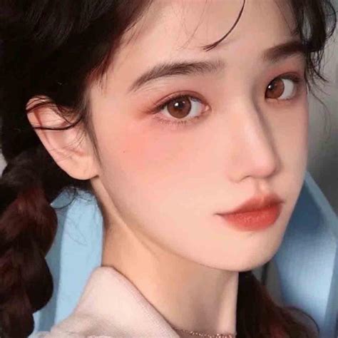 鹈堂刃卫（身份：假冒“拔刀斋”的保镖、武田观柳手下） - 纪录片4K资源在线观看 - 客户端看电影